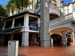 The Pier at Robertson (D9), Apartment #408310261